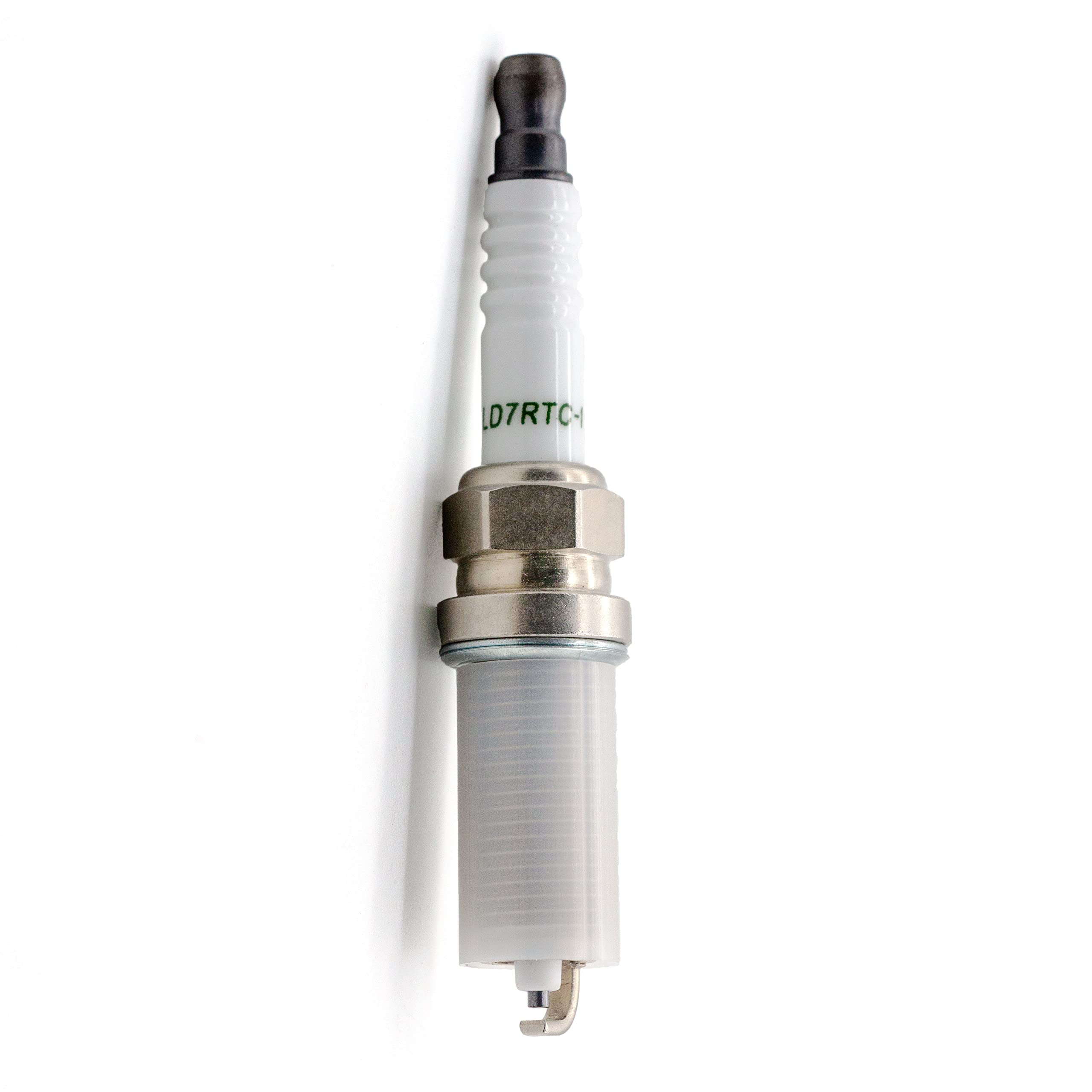 ザラスプーク チャガースプーク Amazon.com: TORCH LD7RTC-11 Spark Plug Replace for NGK